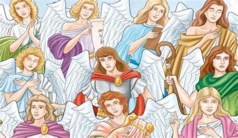 horoscopo angels|Horóscopo Gratuito para todos os signos